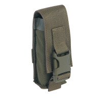 Tasmanian Tiger Tool Pocket M olive