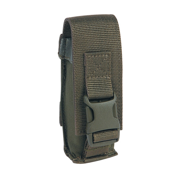 Tasmanian Tiger Tool Pocket S olive