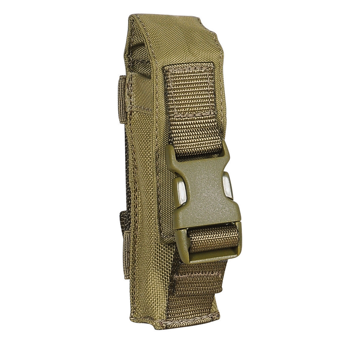 Tasmanian Tiger Tool Pocket XS khaki