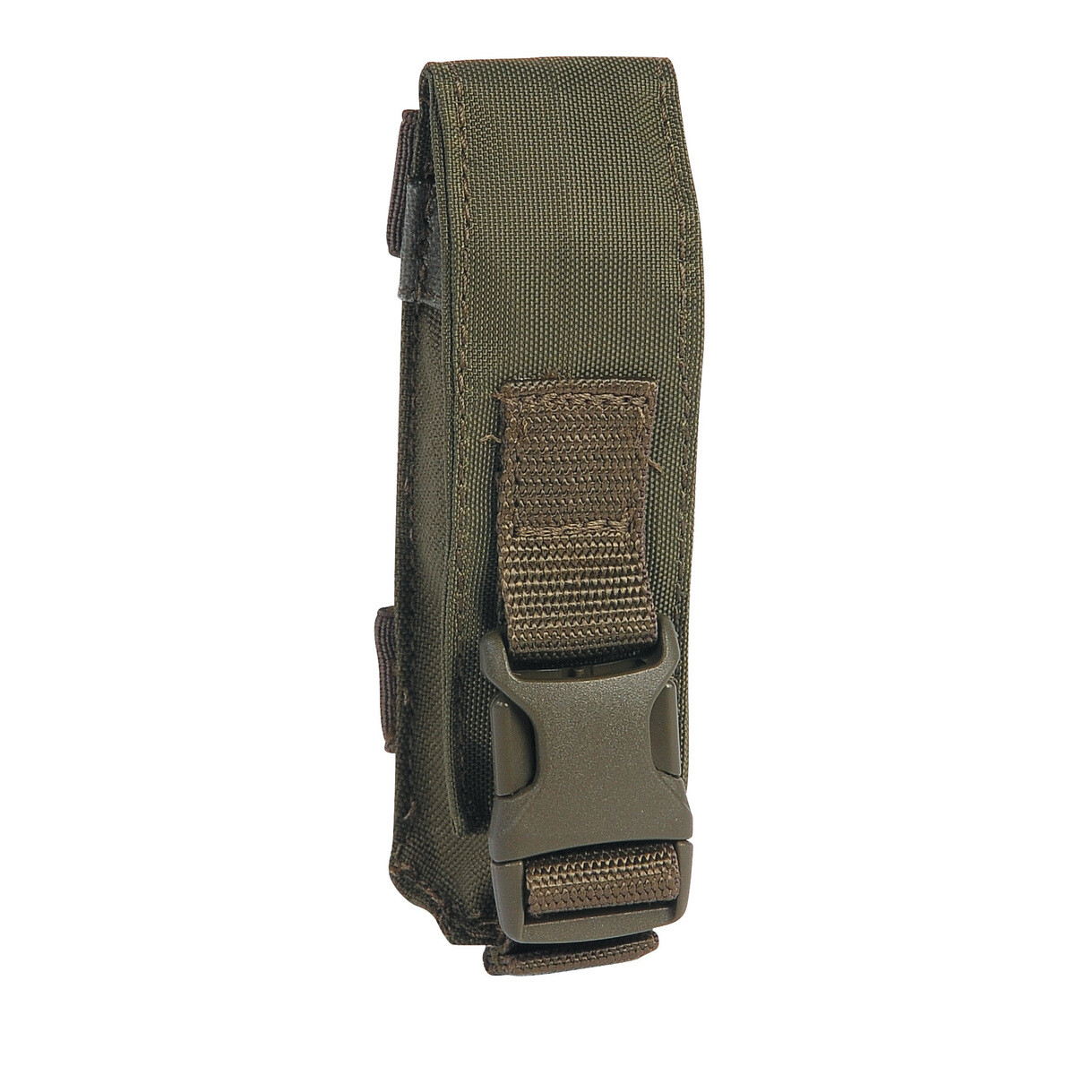 Tasmanian Tiger Tool Pocket XS olive