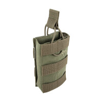 Tasmanian Tiger SGL Mag Pouch BEL MKII G36 olive