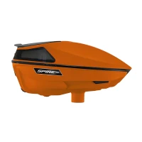 Virtue Spire III Loader Orange