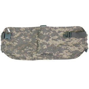 JT Pack 4+1 Pod Digi Camo