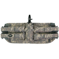 JT Pack 4+1 Pod Digi Camo
