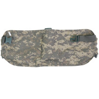 JT Pack 4+1 Pod Digi Camo