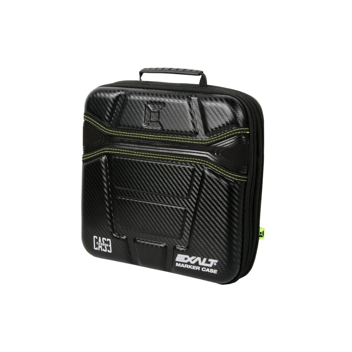 Exalt Marker Case Carbon