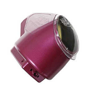 VLocity Junior Shell Kit Pink