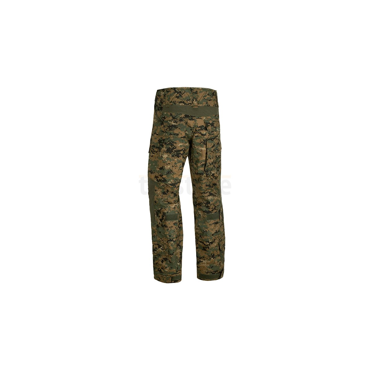 Predator Combat Pant Marpat S