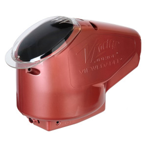 VLocity Junior Shell Kit Copper