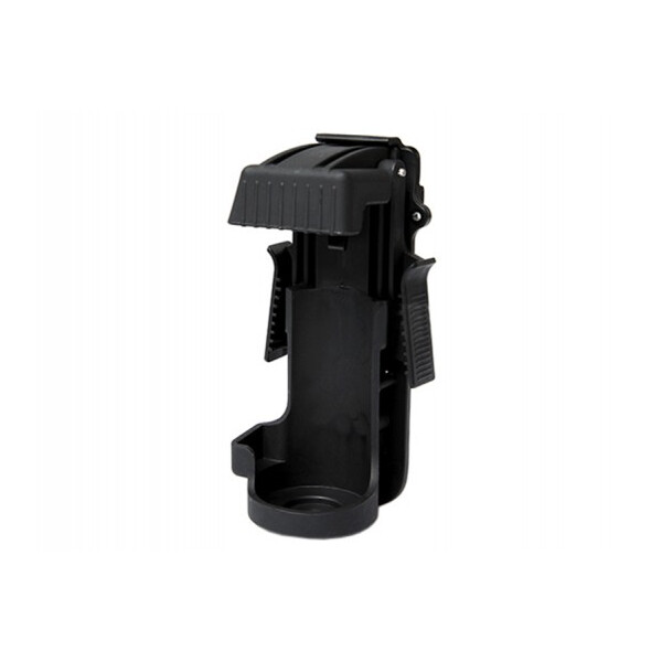 FMA Flash Bang Holster Black