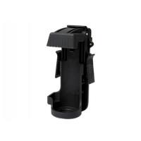 FMA Flash Bang Holster Black