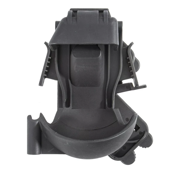 FMA Quick Release Sleeve für M67 Grenade Black