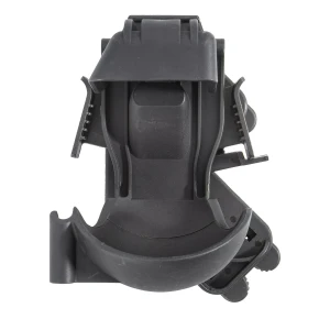 FMA Quick Release Sleeve f&uuml;r M67 Grenade Black