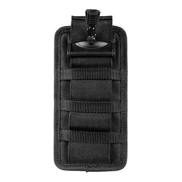 Extraktion Multi Mount - Black