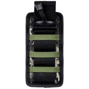 Extraktion Multi Mount - Camoflauge