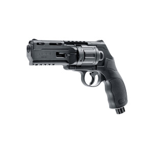 T4E TR 50 cal.50, CO₂, < 11,0 J