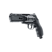 T4E TR 50 cal.50, CO₂, < 11,0 J