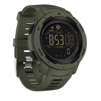 Ghost WatchTempus 1.0 Green (NB Tactical)