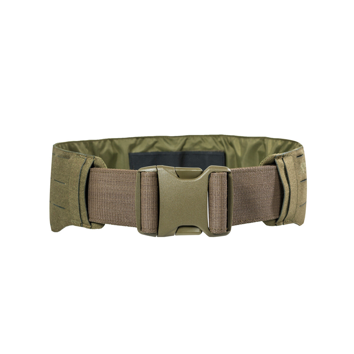 Tasmanian Tiger Warrior Belt LC S olive