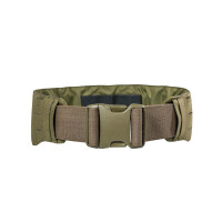 Tasmanian Tiger Warrior Belt LC S olive