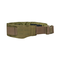 Tasmanian Tiger Warrior Belt LC S olive