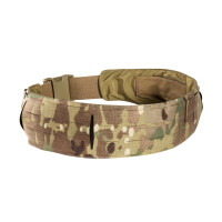 Tasmanian Tiger Warrior Belt LC S multicam