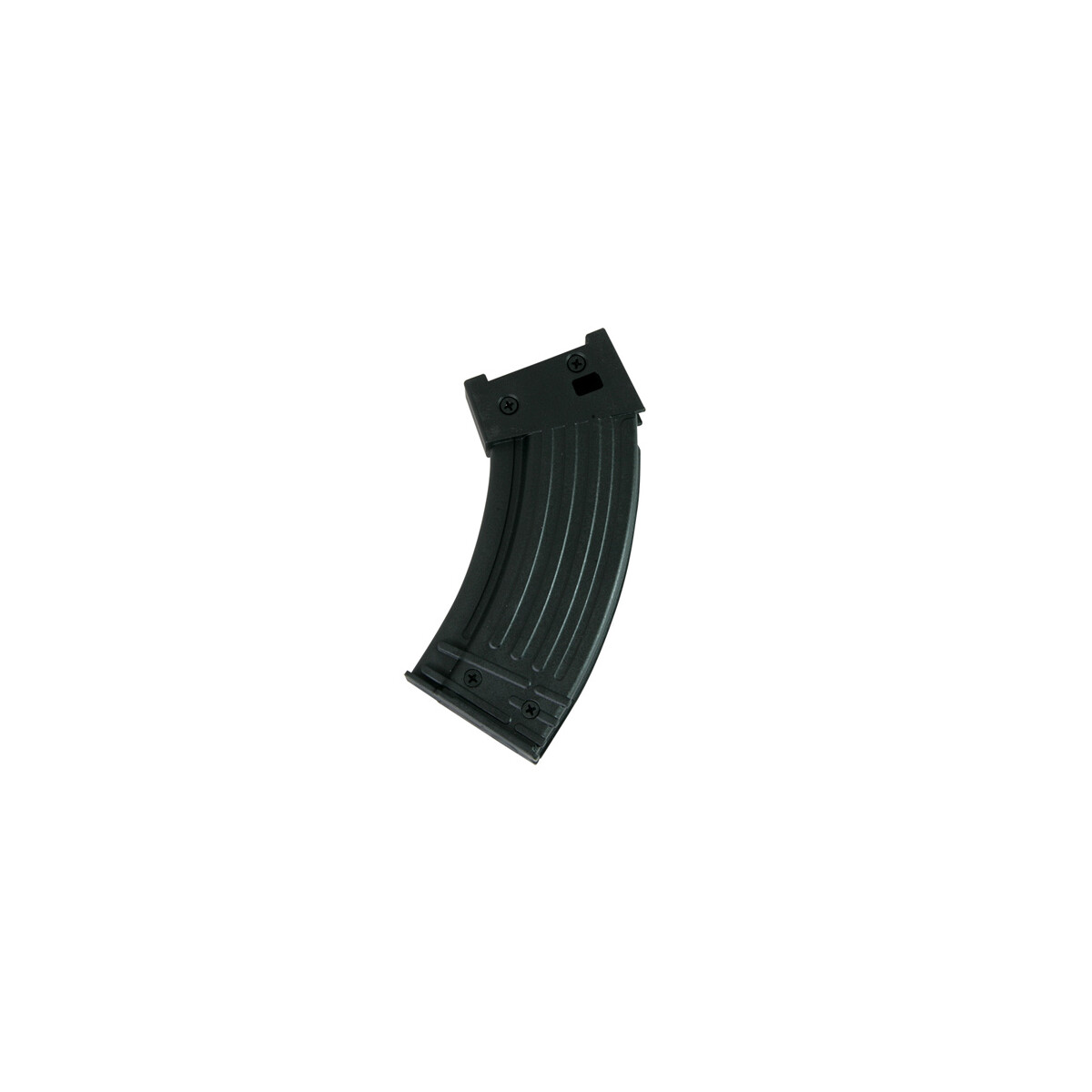 Tippmann X7 AK-47 Magazine