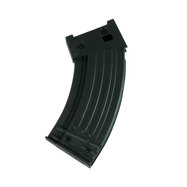 Tippmann X7 AK-47 Magazine