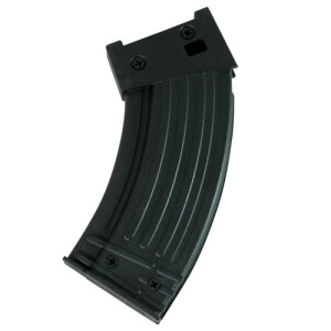 Tippmann X7 AK-47 Magazine