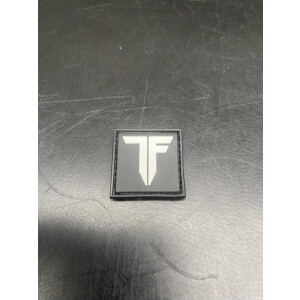 TF - Mini PVC PATCH