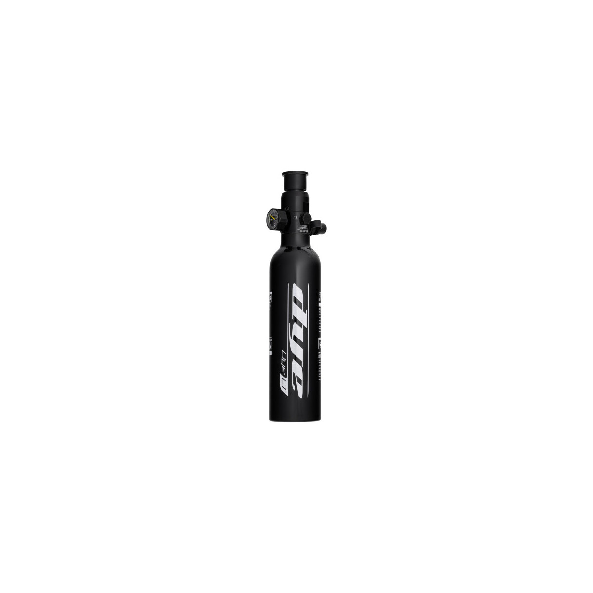 DYE LT Aluminium Air System 3000PSI/200b box