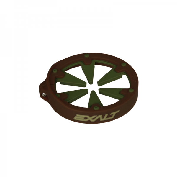 Exalt Universal Feedgate Camo