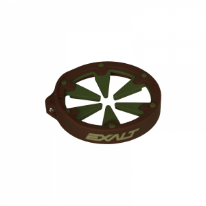 Exalt Universal Feedgate Camo