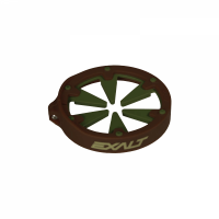 Exalt Universal Feedgate Camo