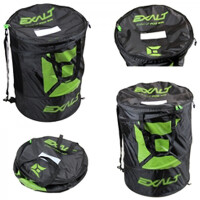 Exalt Stand Up Pod Bin