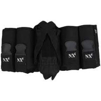 ZEN Pack 4+1 Pod Black