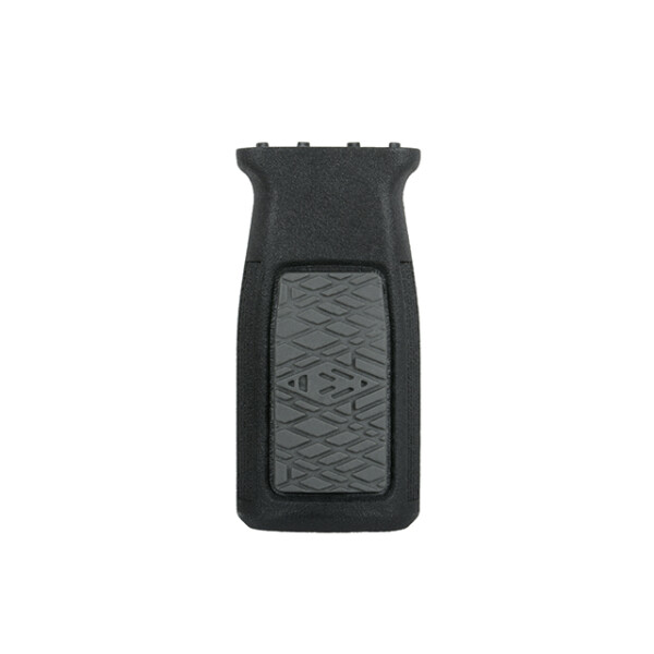 Lightweight Vertical Grip M-Lok Black