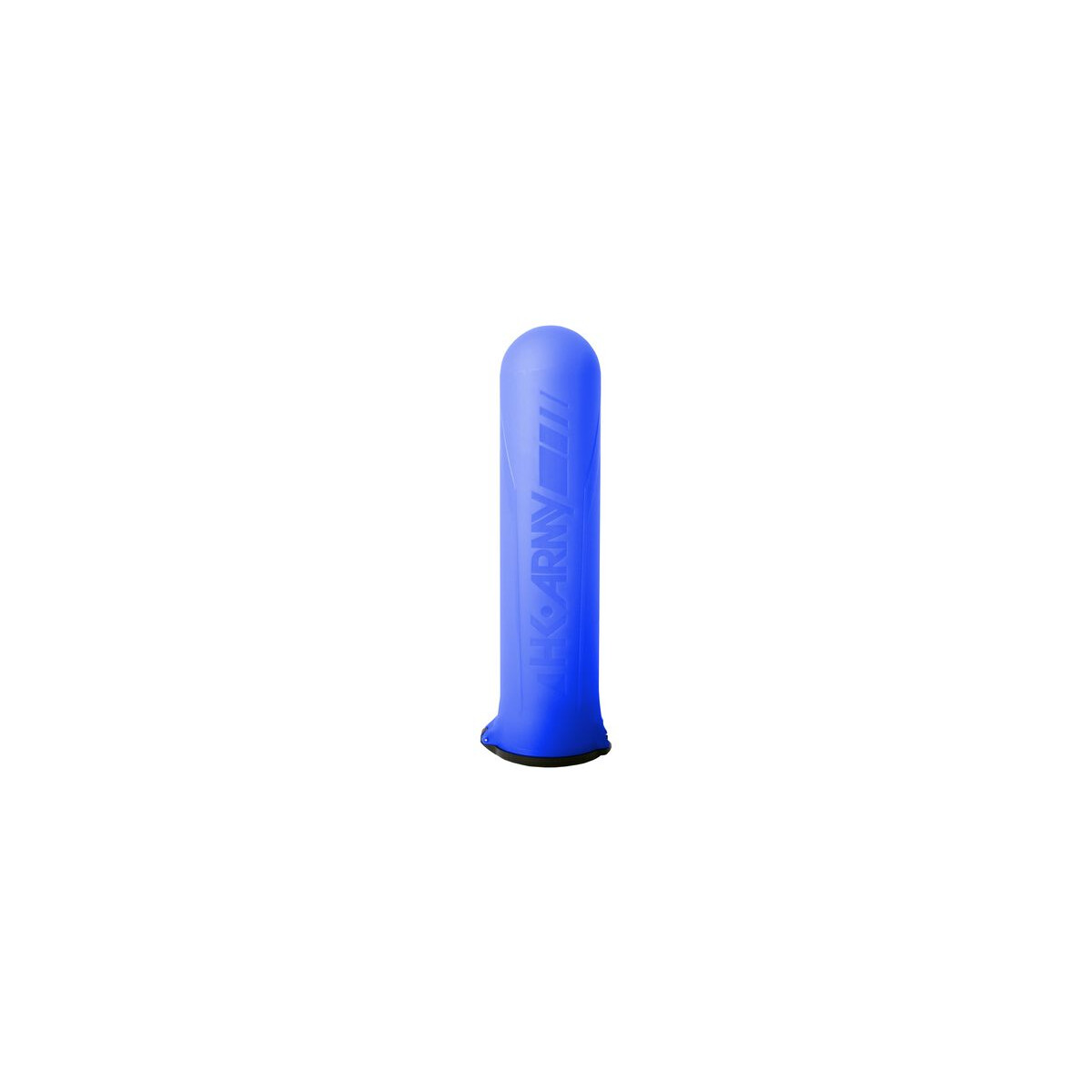 HK Army Pod High Capacity 150 HSTL blau