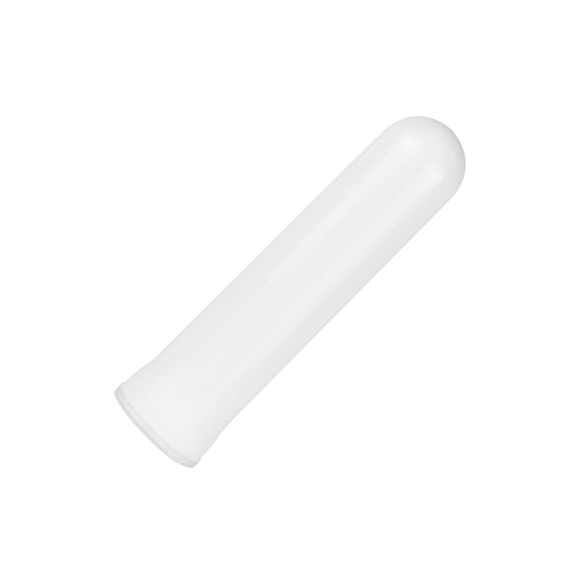 Planet Eclipse 140 Round Pod clear