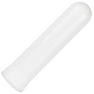 Planet Eclipse 140 Round Pod clear