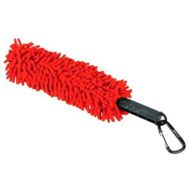 Exalt Pod Swab Red