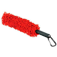 Exalt Pod Swab Red