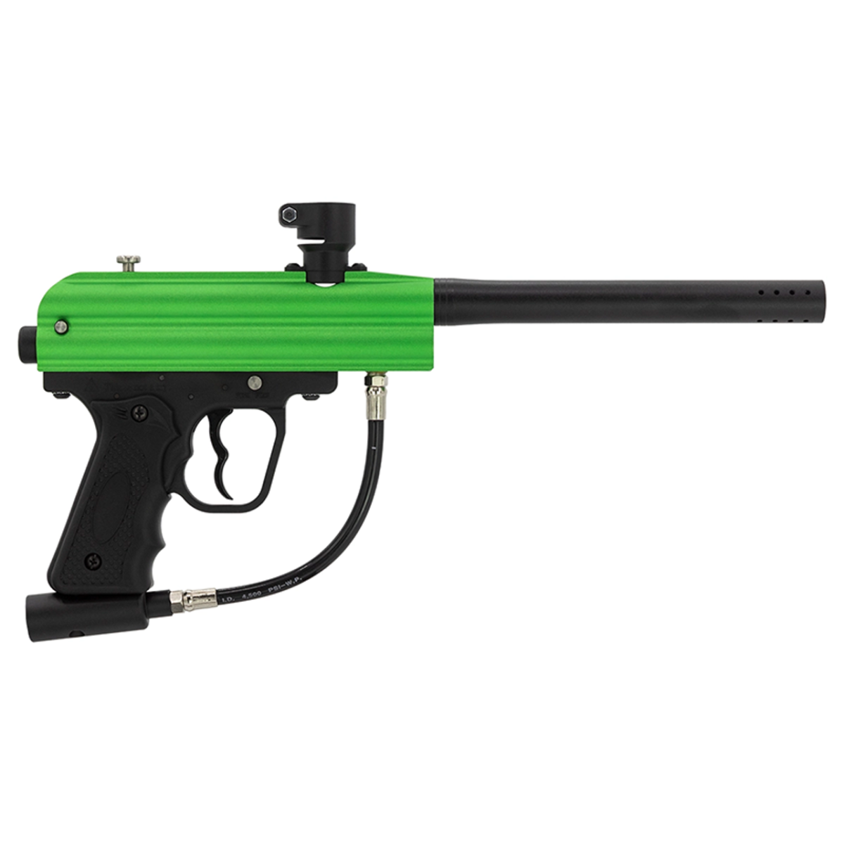 Valken Razorback cal.68 Makierer-Gr&uuml box