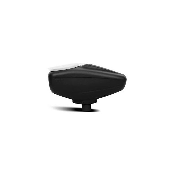 Planet Eclipse PAL High-Cap Hopper Loader, schwarz