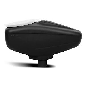 Planet Eclipse PAL High-Cap Hopper Loader, schwarz
