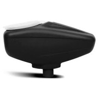 Planet Eclipse PAL High-Cap Hopper Loader, schwarz