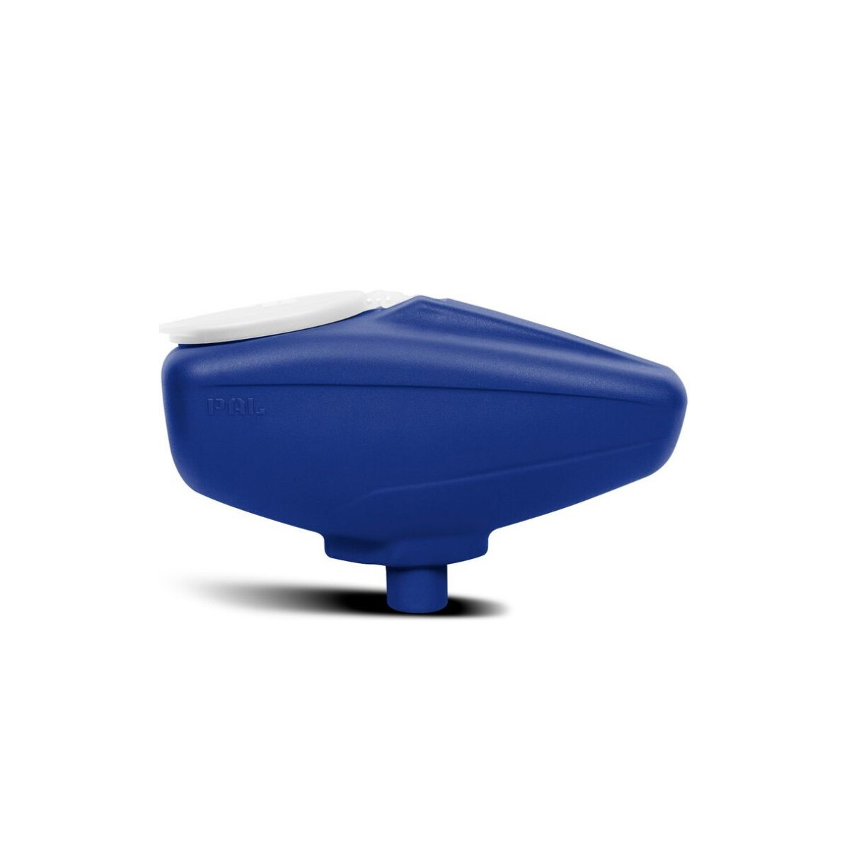 Planet Eclipse PAL High-Cap Hopper Loader, Blue