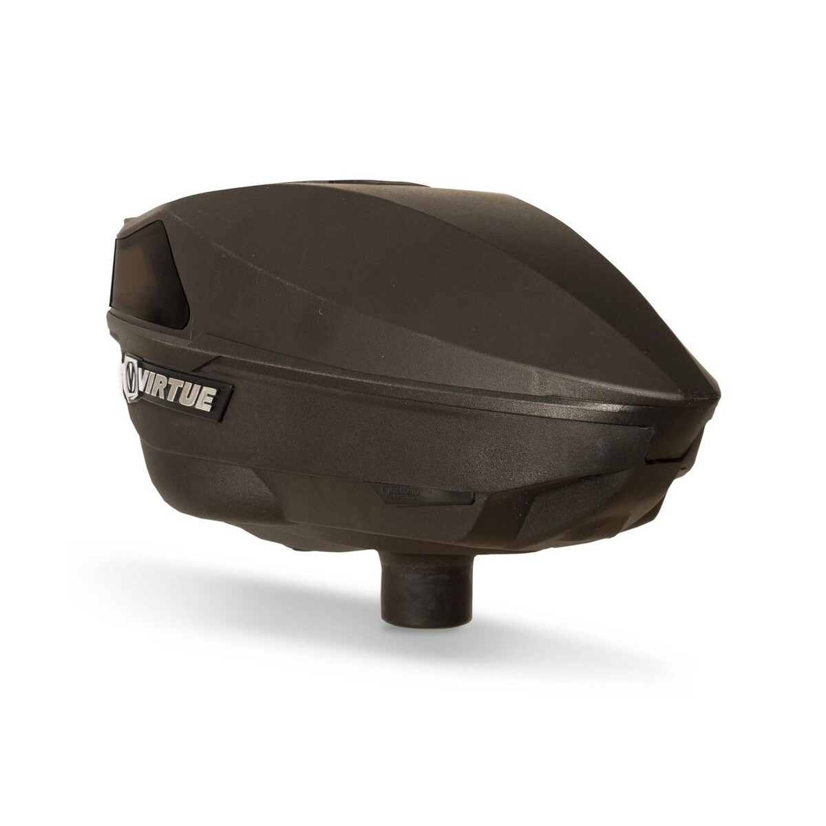 Virtue Spire IV Loader Black 220+ box