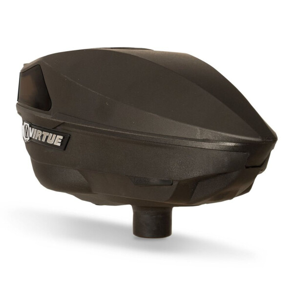 Virtue Spire IV Loader Black 220+