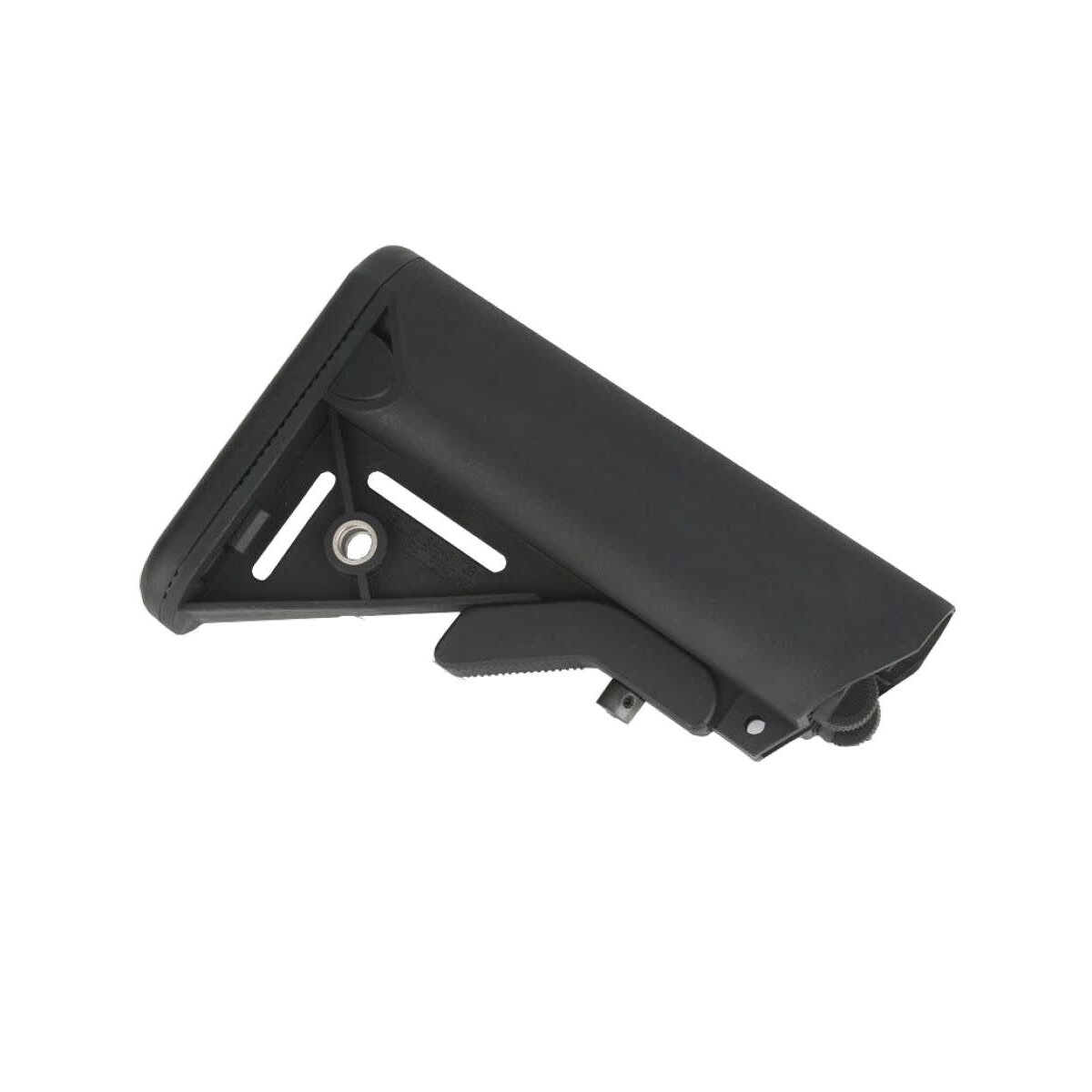 Mk18 Mod 0 Crane Stock